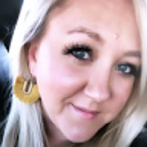 Meet your Posher, Annalee